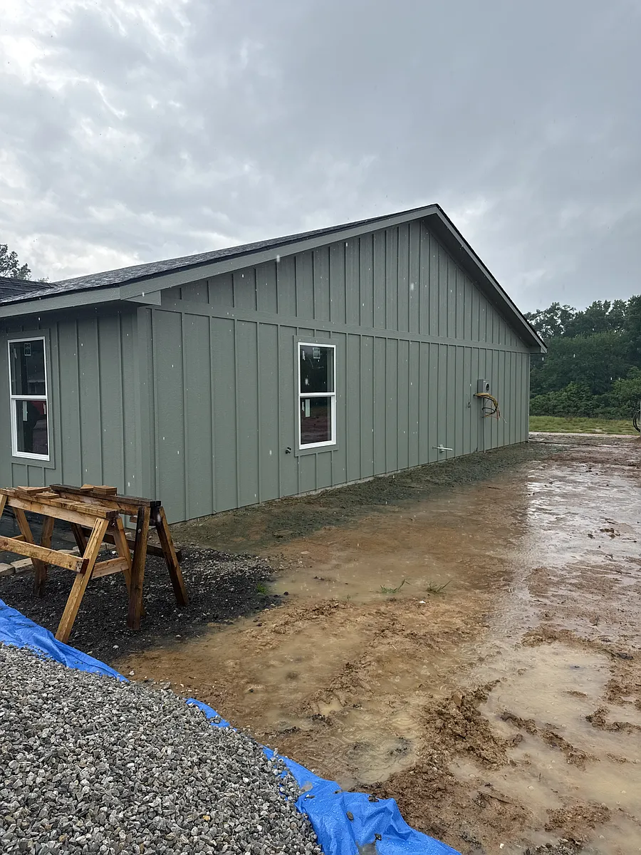 Building Photo - 543 Bradburn Rd #101