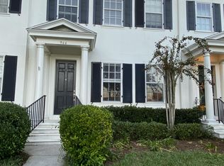 966 Fern Ave, Orlando, FL 32814