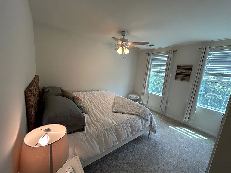 1017 Wright Ct — Photo 22