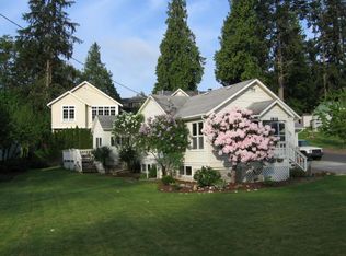 1012 W Mukilteo Blvd, Everett, WA 98203