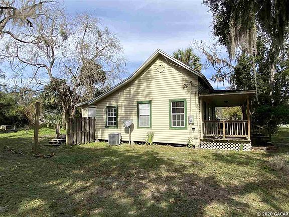 4th image of 7208 SE 222nd St