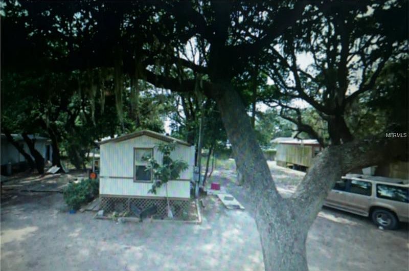 1st image of 465 Matthews St