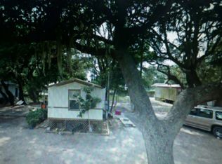 465 Matthews St, Haines City, FL 33844
