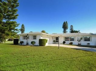 6705 Avenue D, Sarasota, FL 34231