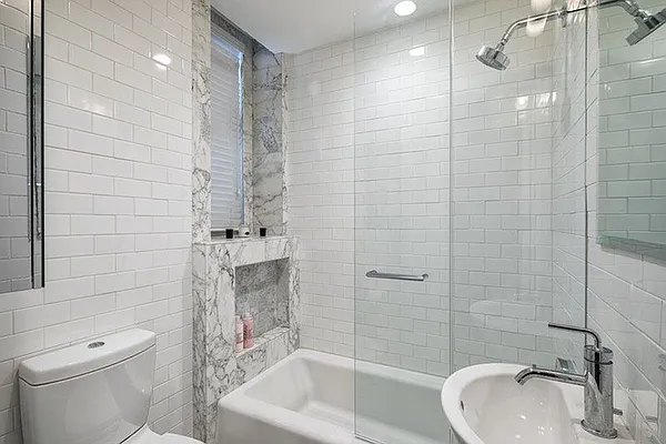 Sold by Brown Harris Stevens | media 4