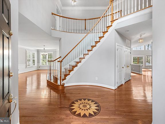 3rd image of 20251 Kiawah Island Dr