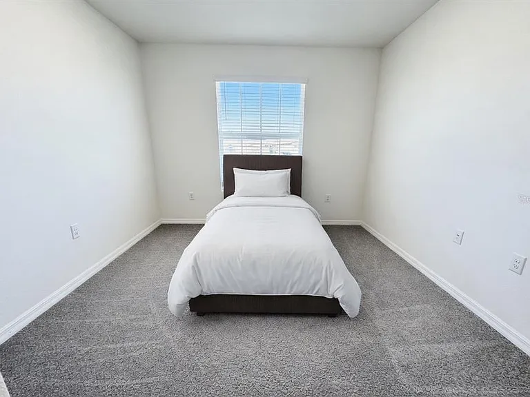 34350 Redwood Dawn Ln — Photo 12