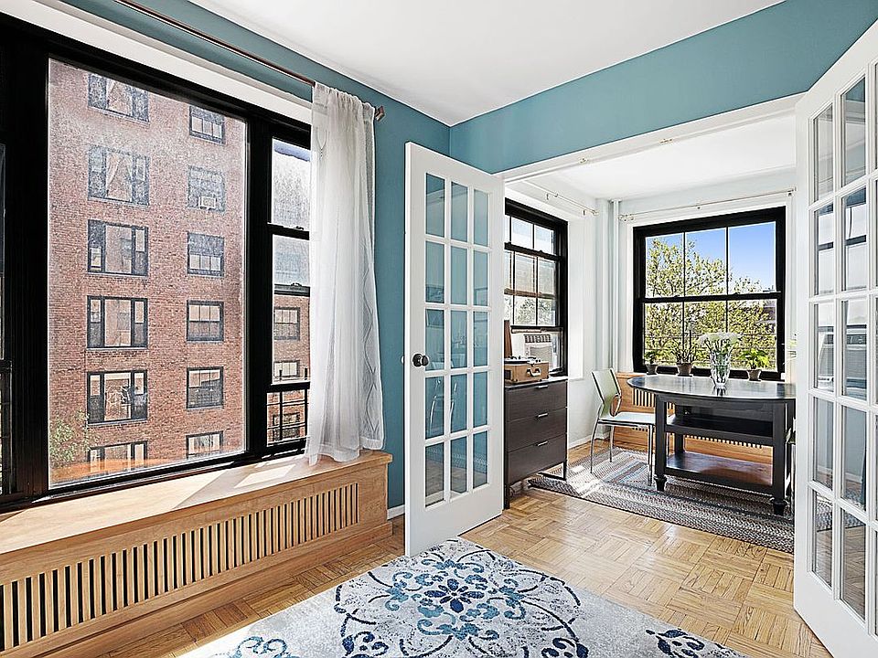 1st image of 361 Clinton Ave APT 5A