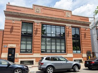 1044 W Newport Ave UNIT 1F, Chicago, IL 60657