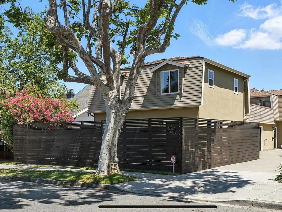 1st image of 944 Laguna Ave