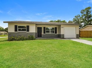 229 Bennett St, Winter Springs, FL 32708