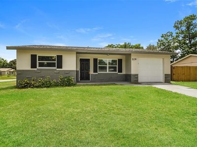 229 Bennett St, Winter Springs, FL, 32708