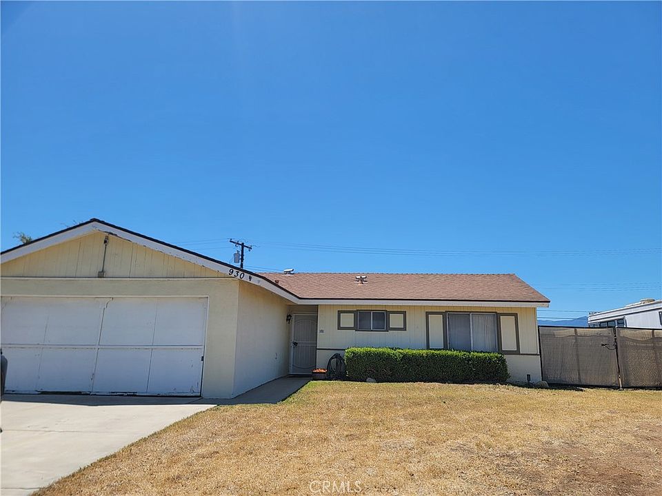 1st image of 930 Garden Grove Ave