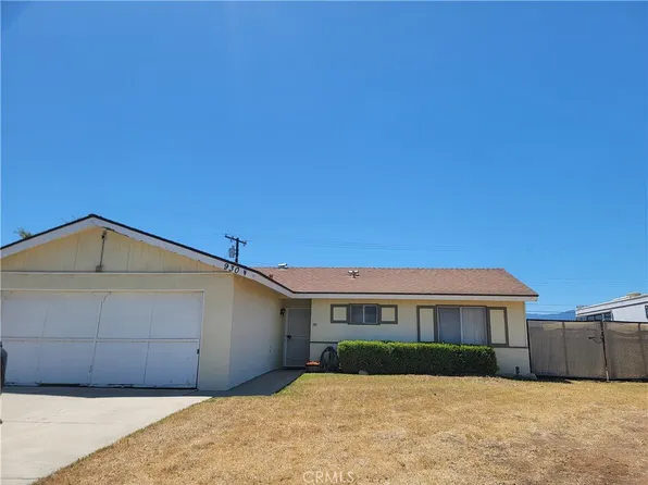 930 Garden Grove Ave, Norco, CA 92860