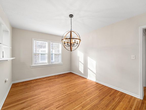 5th image of 16209 Madison Ave APT 4