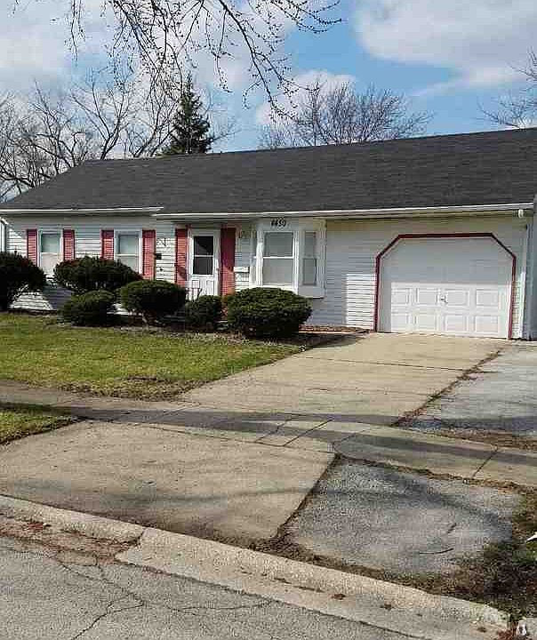 1st image of 4450 Windsor Ct