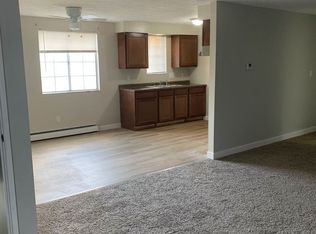 250 Carnegie Ave #250, Youngstown, OH