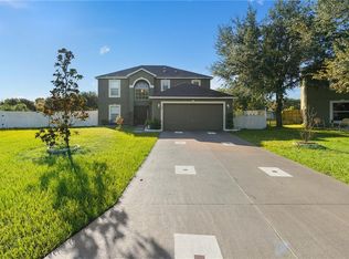 2252 Sandridge Cir, Eustis, FL 32726