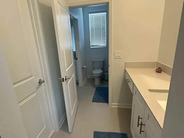 750 Honeyrock St — Photo 1