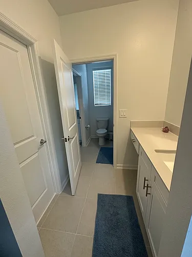 750 Honeyrock St Photo 1