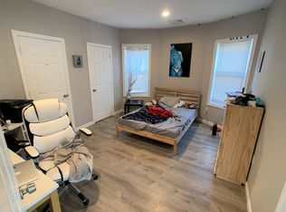 25 Long Ave #6B-2BA, Allston, MA 02134