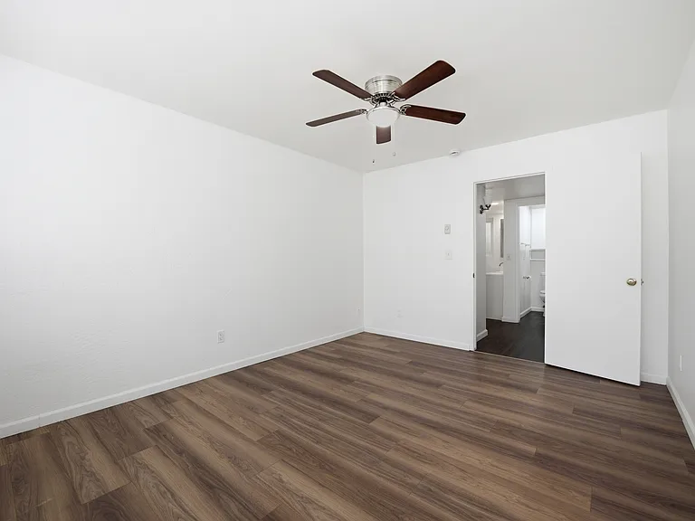 1846 Oliver Ave #2 — Photo 7