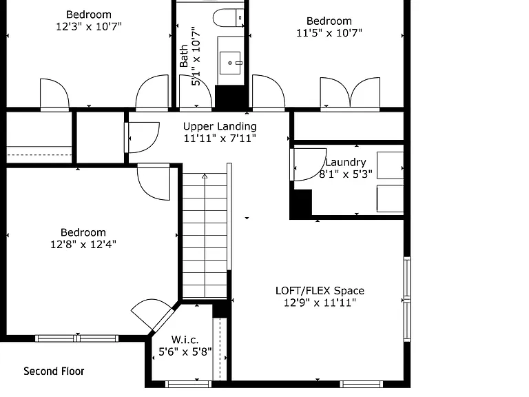 4201 Creede Dr — Photo 15