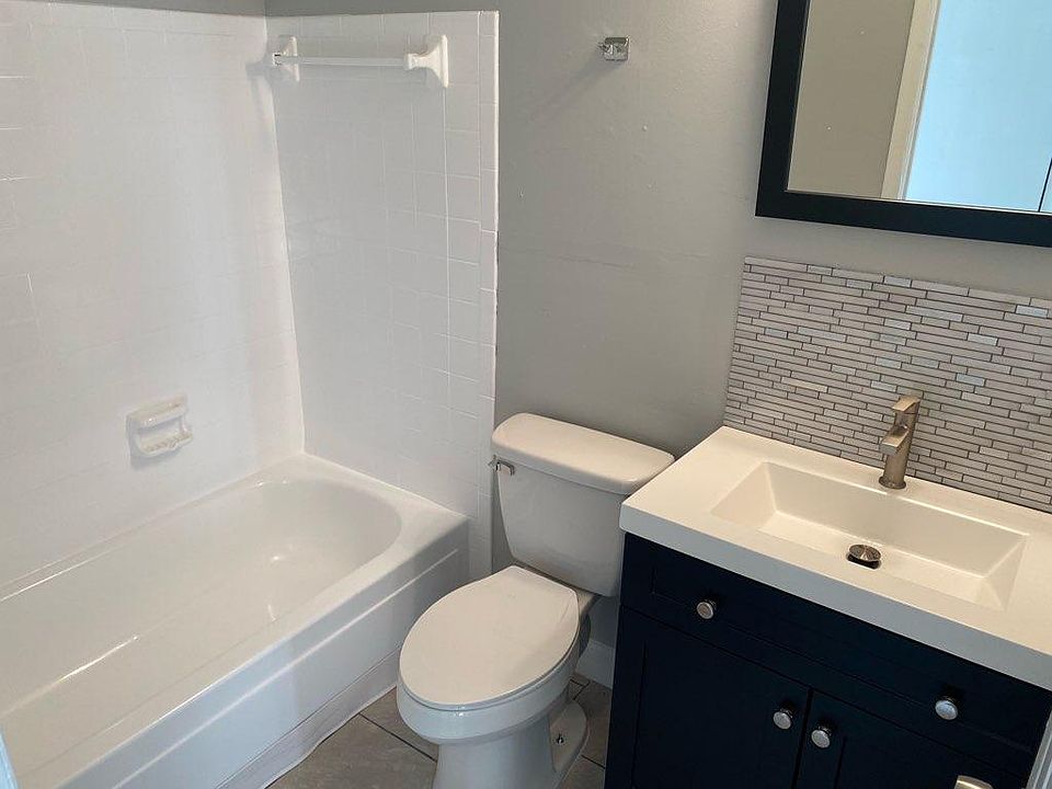 2nd image of 474 88th Ave N #20