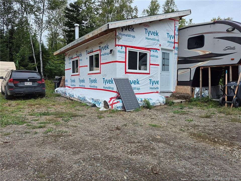 1st image of 55 Ottawa Rd
