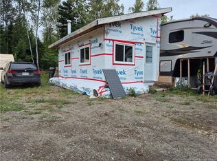 55 Ottawa Rd, Bathurst, NB E2A7G5