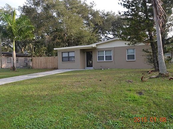 2nd image of 7509 Coral Vine Ln