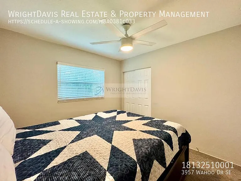 3957 Wahoo Dr SE — Photo 24