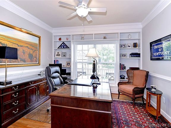4th image of 4234 Wedgewood Dr