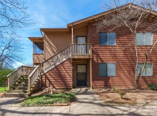 1435 Riverwood Ct, Rock Hill, SC 29732