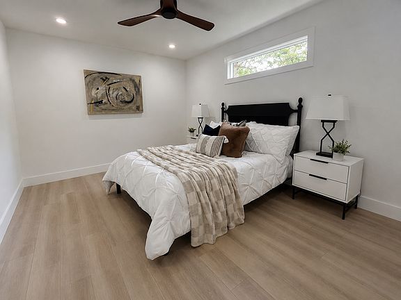 4th image of 10005 Santa Garza Dr