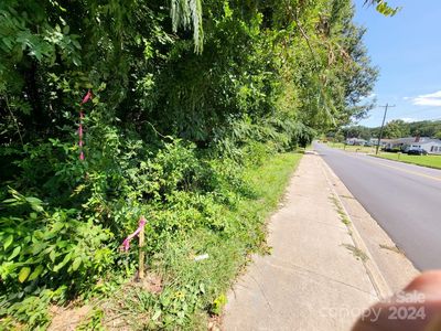 203 Andrews St, Salisbury, NC, 28144