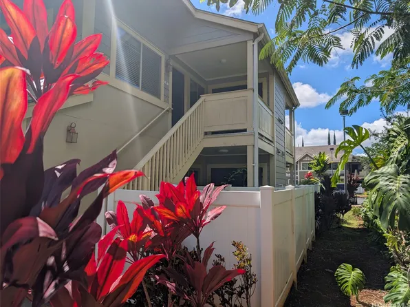 95-984 Ukuwai St APT 707, Mililani, HI 96789