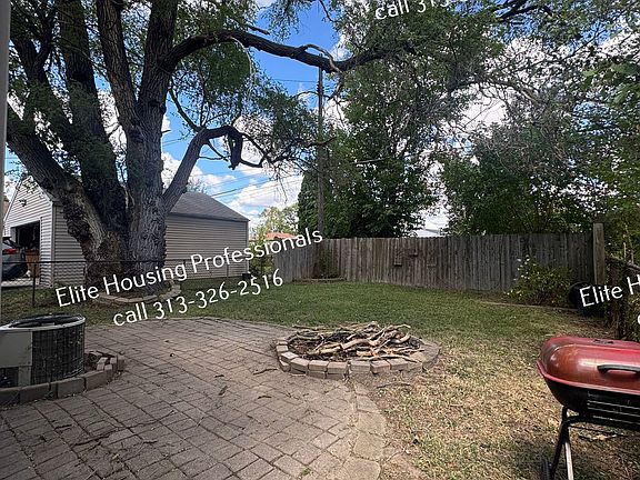 2nd image of 1564 Garfield Ave