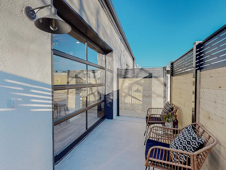 223 Sierra Dr SE #C2 — Photo 7