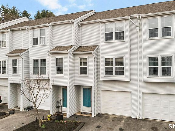 2nd image of 64 Deerwood Lane #9