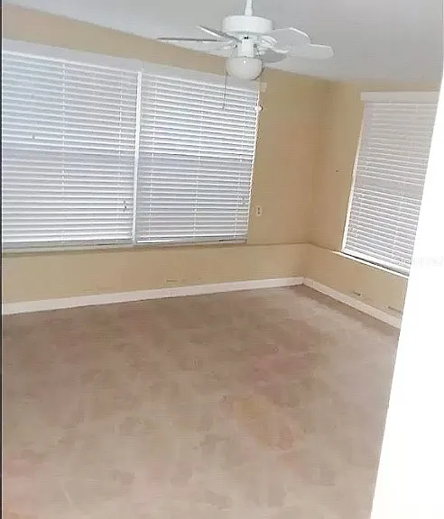 11031 Hassle Ave — Photo 8