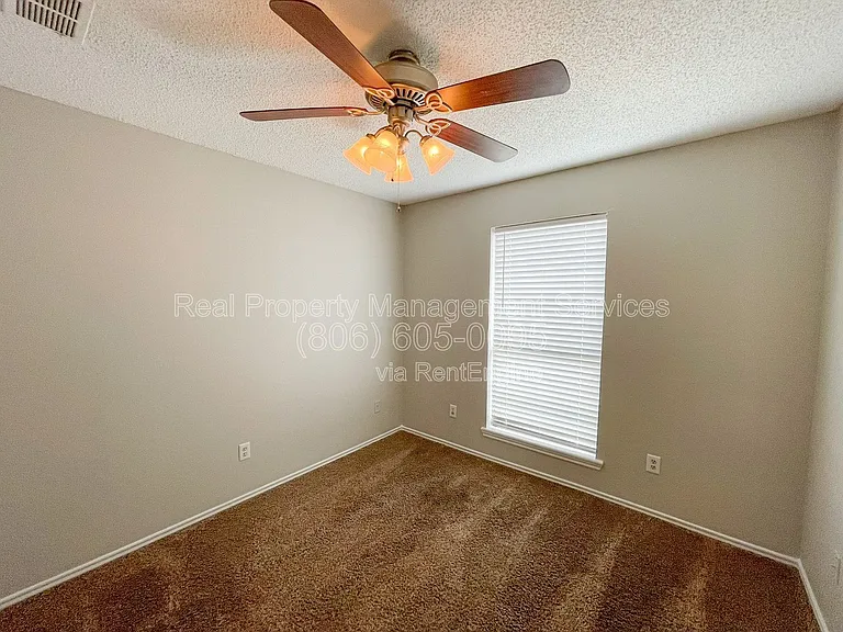5629 Duke St — Photo 7