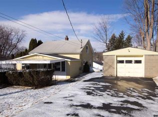 307 Madison Ave E, Rensselaer, NY 12144