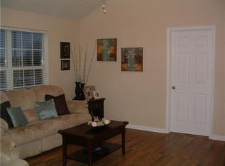 1095 Anderton Rd, Bell Buckle, TN 37020