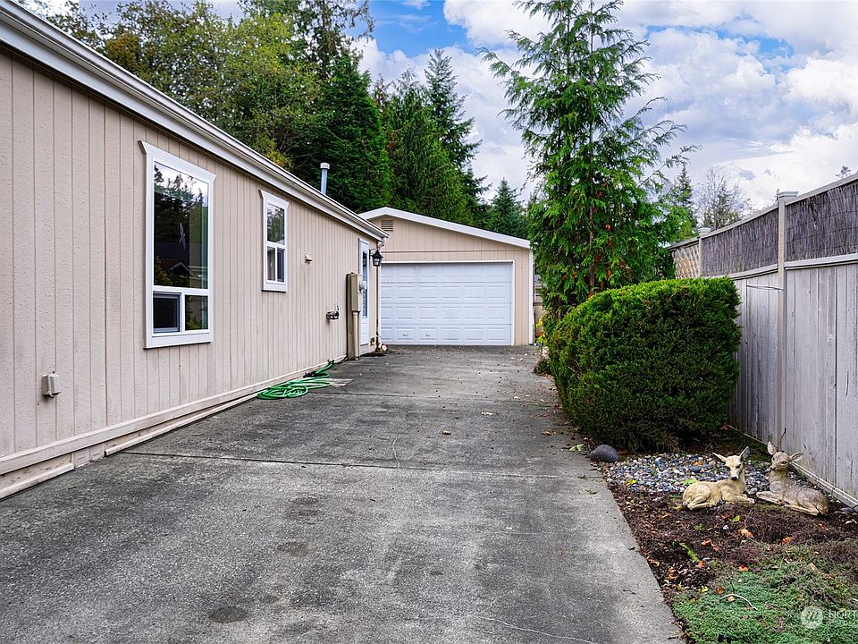 2403 Vista Lane, Anacortes, WA 98221 Zillow