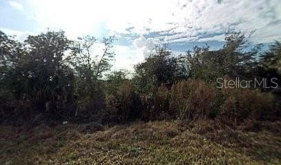 1st image of 27035 San Pablo Dr