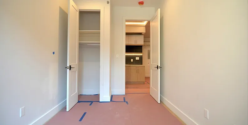 Rented by Hagstrom Management Inc | media 4