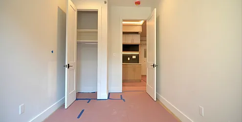 Rented by Hagstrom Management Inc