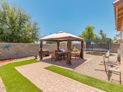 33141 N Sonoran Trl, San Tan Valley, AZ, 85142