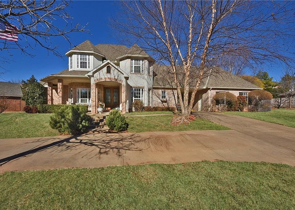 1st image of 2617 Harness Creek Ct